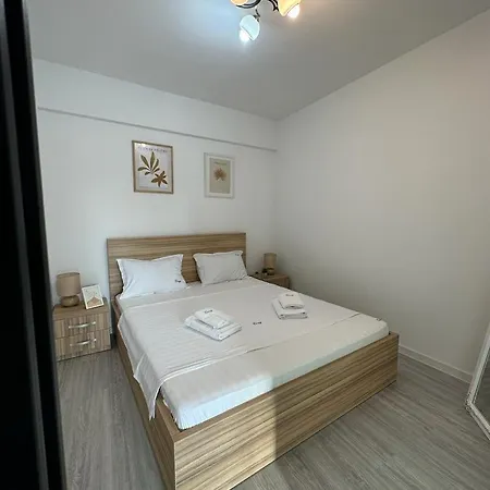 Cozy Studios In Suceava Exterior photo