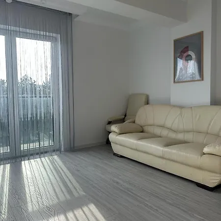 Cozy Studios In Suceava Exterior photo
