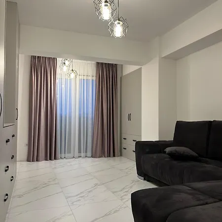 Cozy Studios In Suceava Exterior photo