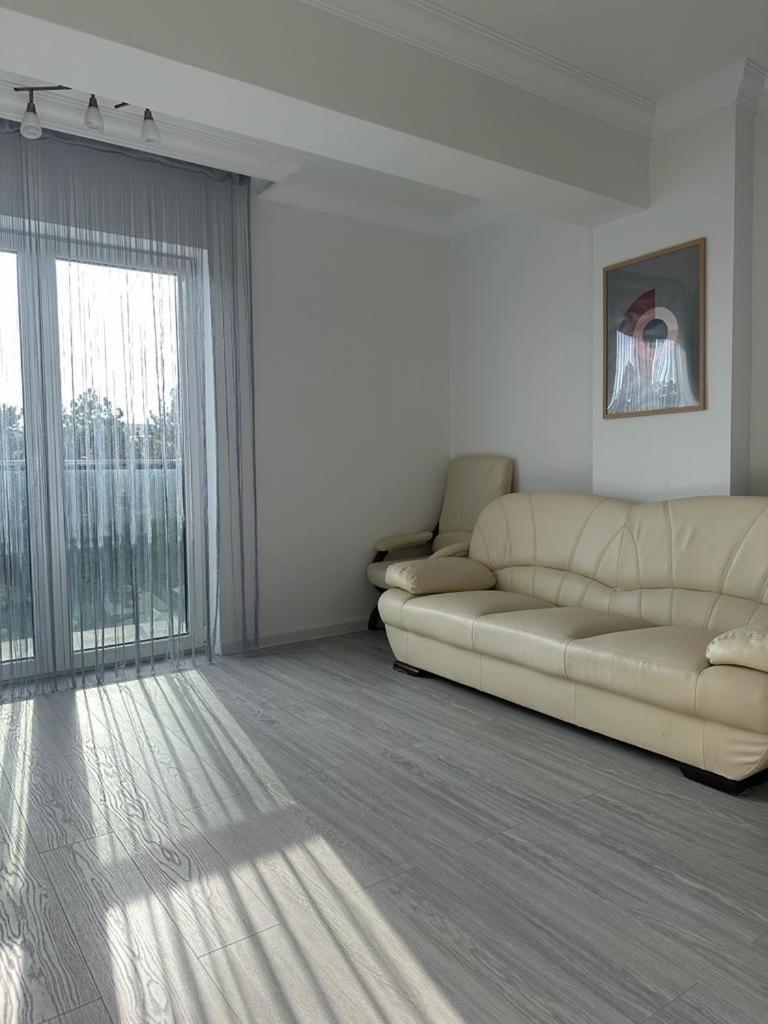 Apartment Cozy In *