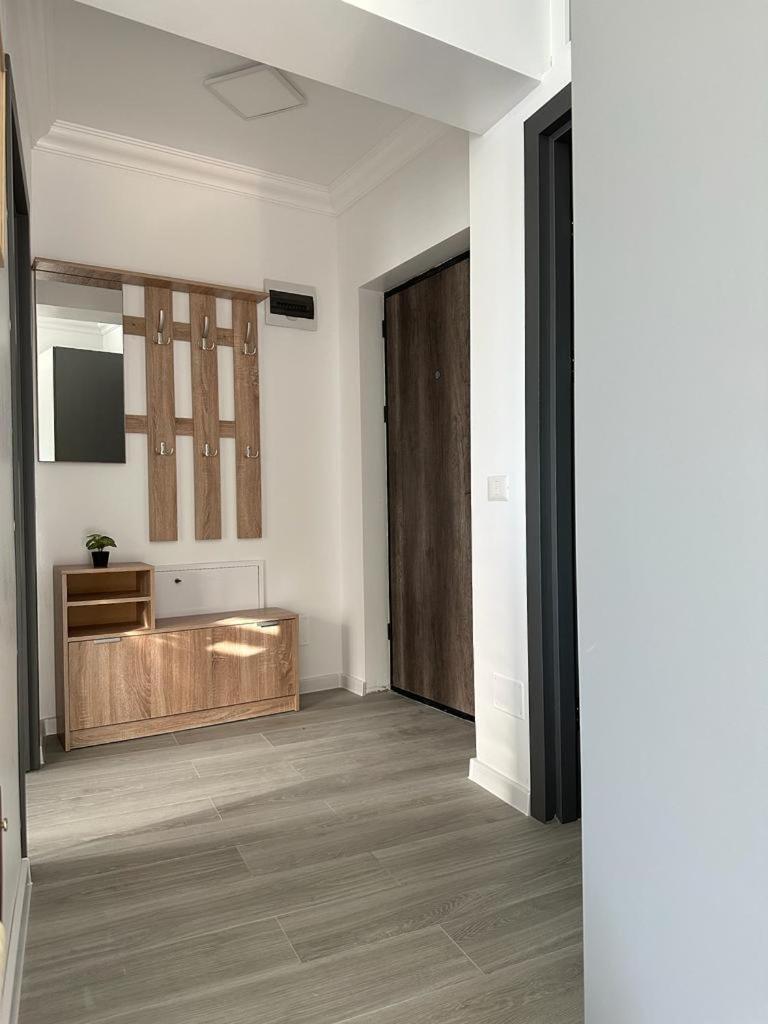 Apartment Cozy In *