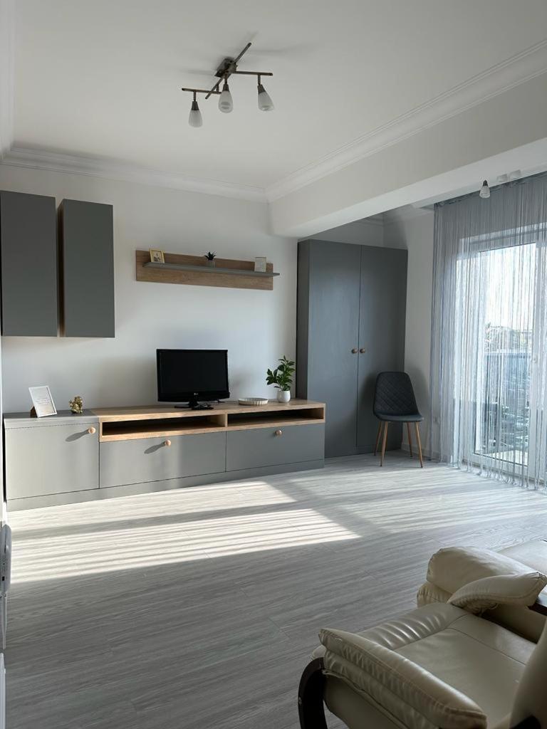 Apartment Cozy In *