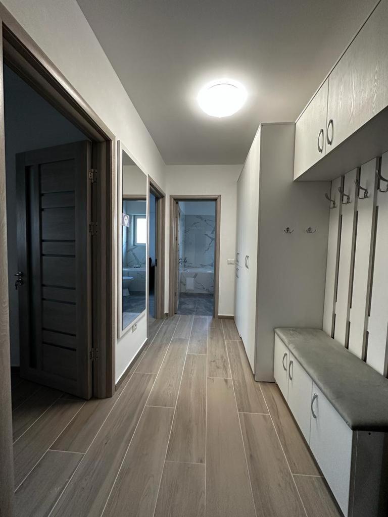 Apartment Cozy In *