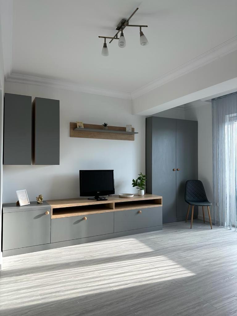 Cozy In * Suceava